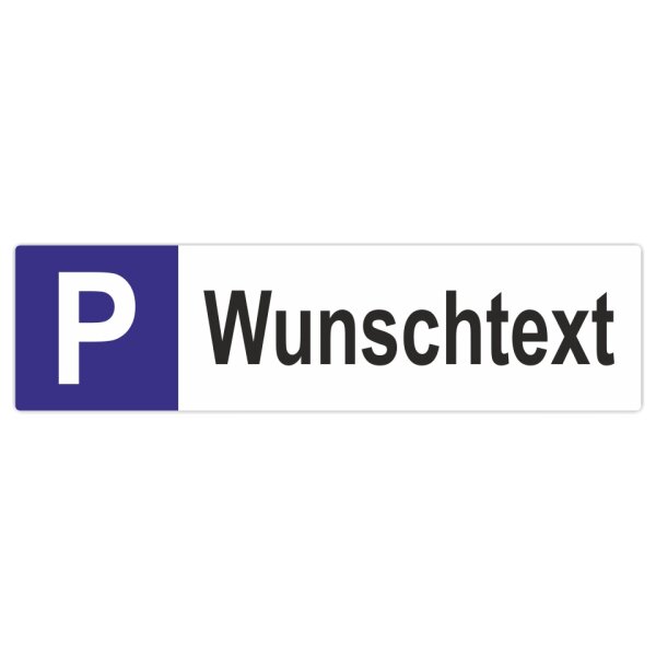 https://www.tuerklingel-shop.de/media/image/product/17435/md/parkschild-wunschtext-parkplatzschild-langformat.jpg