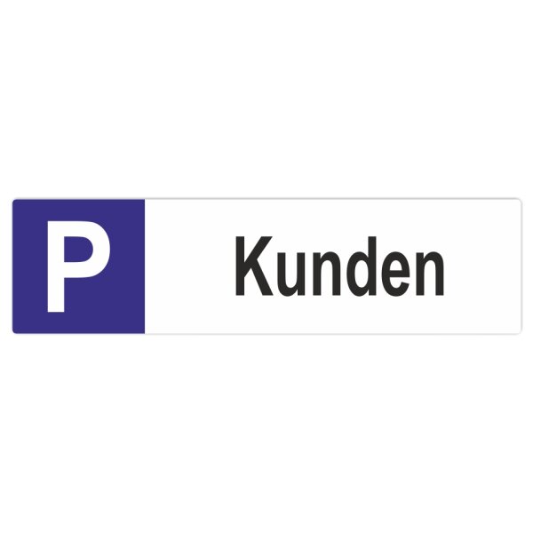 https://www.tuerklingel-shop.de/media/image/product/17454/md/kunden-parkplatzschild-langformat.jpg